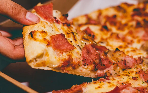 Por Que Nossas Pizzas São Premiadas: O Segredo da Qualidade