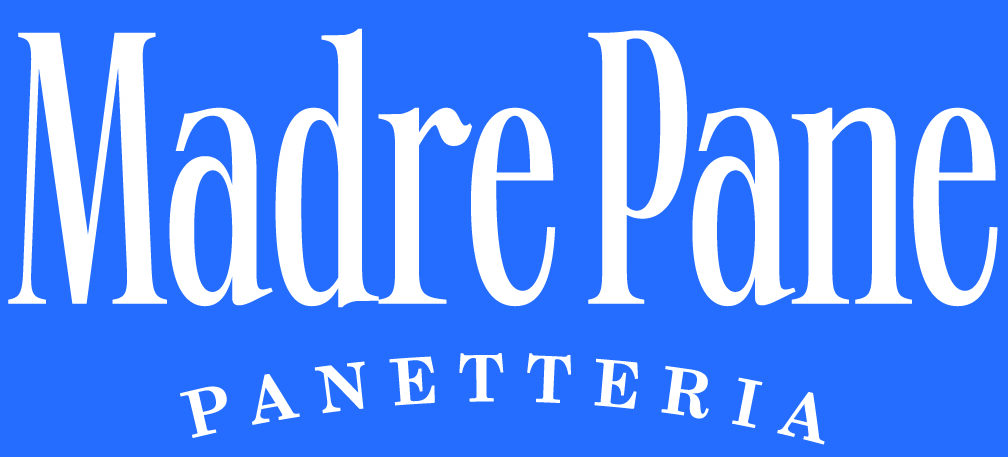 Madre Pane – Padaria